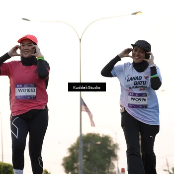 Runner Photo 7778763
