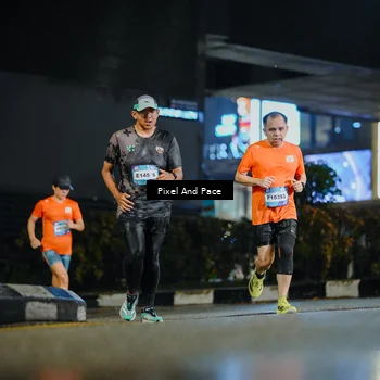 Runner Photo 7778765