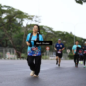 Runner Photo 7778766