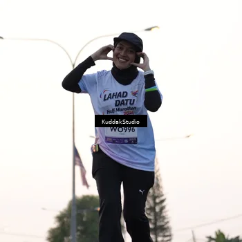 Runner Photo 7778767
