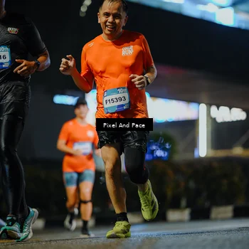 Runner Photo 7778768