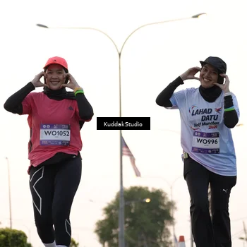 Runner Photo 7778769