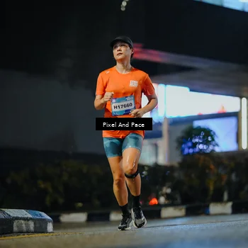 Runner Photo 7778771