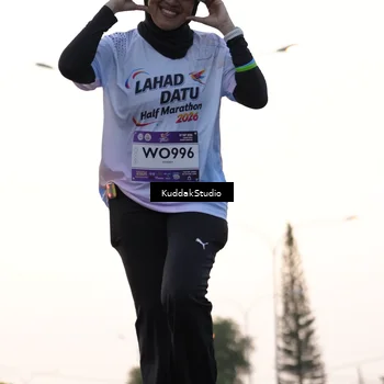 Runner Photo 7778772