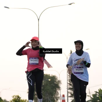 Runner Photo 7778775