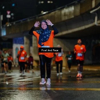 Runner Photo 7778776