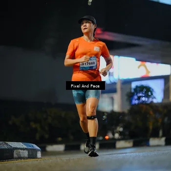 Runner Photo 7778778
