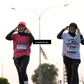 Runner Photo 7778779