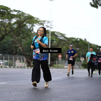 Runner Photo 7778780