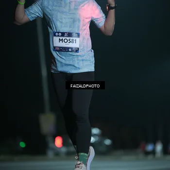 Runner Photo 7778781