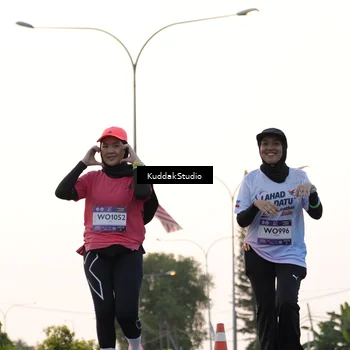 Runner Photo 7778783
