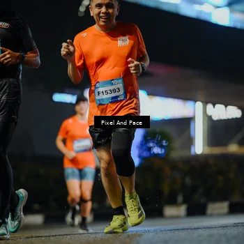 Runner Photo 7778785