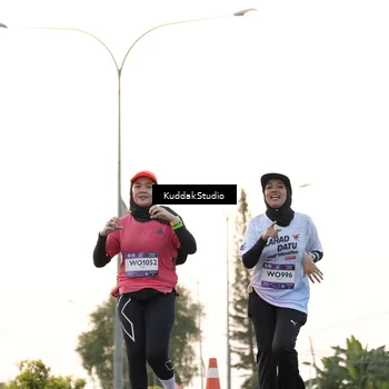 Runner Photo 7778786
