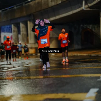 Runner Photo 7778787
