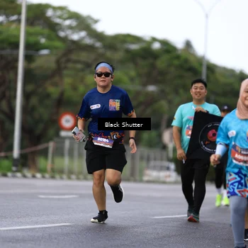 Runner Photo 7778788