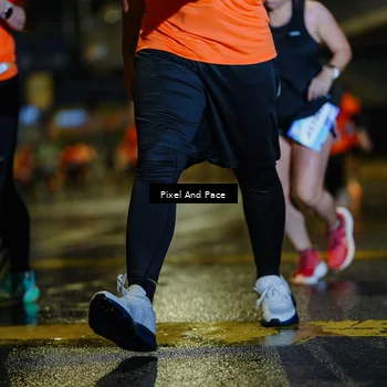 Runner Photo 7778791