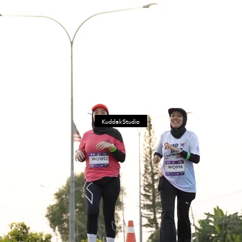 Runner Photo 7778792