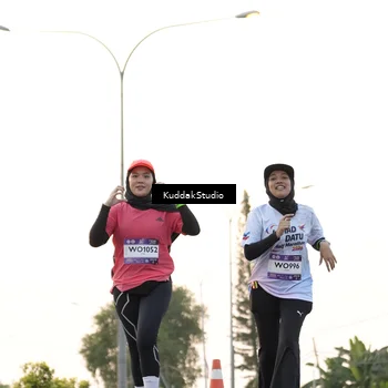 Runner Photo 7778793