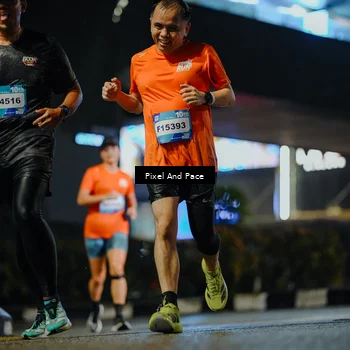 Runner Photo 7778794