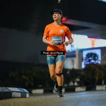 Runner Photo 7778796
