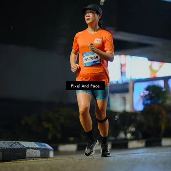 Runner Photo 7778797