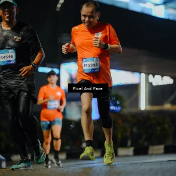 Runner Photo 7778798