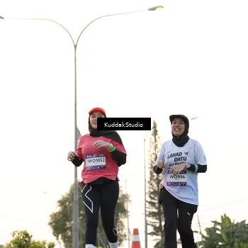 Runner Photo 7778799