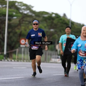 Runner Photo 7778803