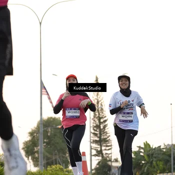 Runner Photo 7778805