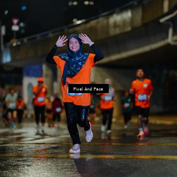 Runner Photo 7778806