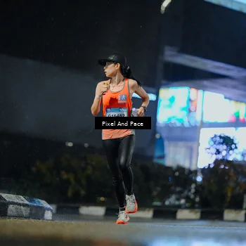Runner Photo 7778807