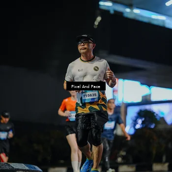 Runner Photo 7778809