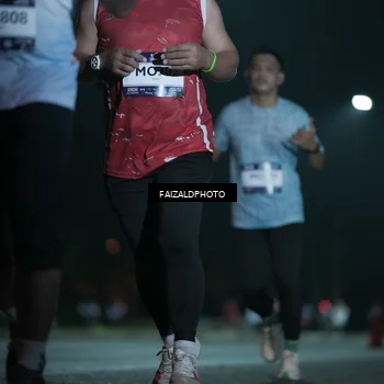 Runner Photo 7778811
