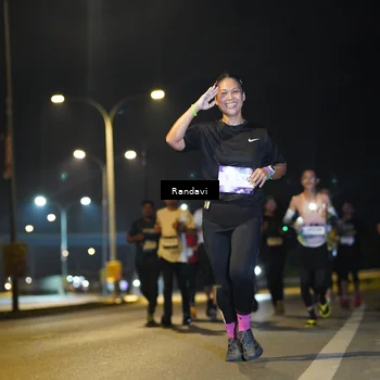 Runner Photo 7778812