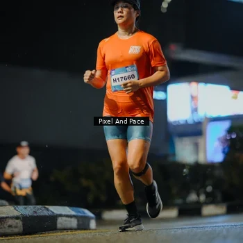 Runner Photo 7778816