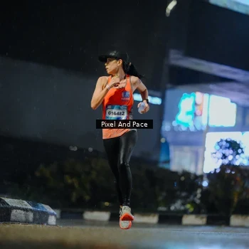 Runner Photo 7778819