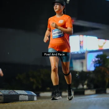 Runner Photo 7778820