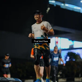 Runner Photo 7778822