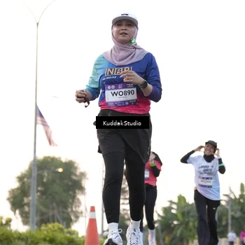 Runner Photo 7778827