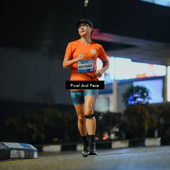 Runner Photo 7778828