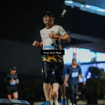 Runner Photo 7778832