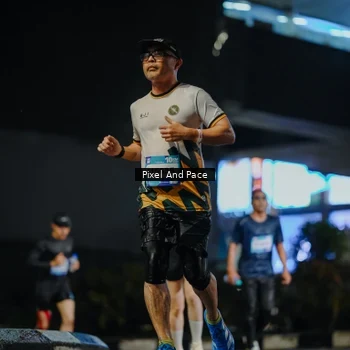 Runner Photo 7778834