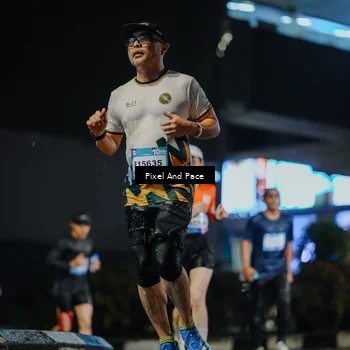 Runner Photo 7778835