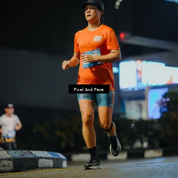Runner Photo 7778838