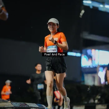 Runner Photo 7778843