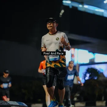 Runner Photo 7778846