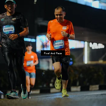 Runner Photo 7778849