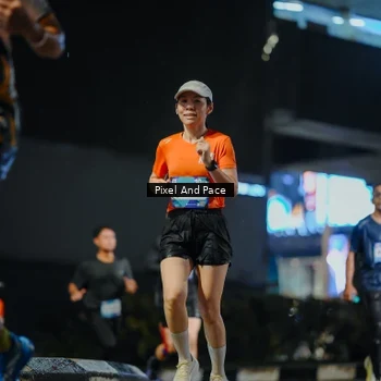 Runner Photo 7778850