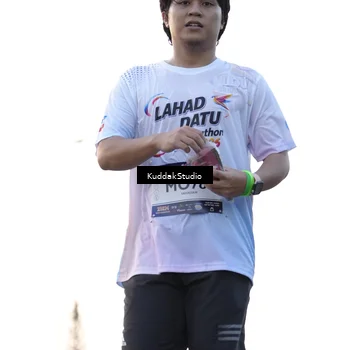 Runner Photo 7778852