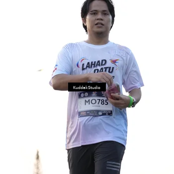 Runner Photo 7778856